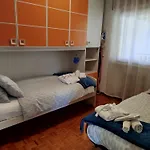 La Dimora Del Re