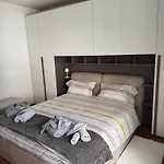 La Dimora Del Re Daire *