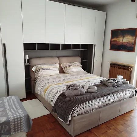 La Dimora Del Re * Fenis