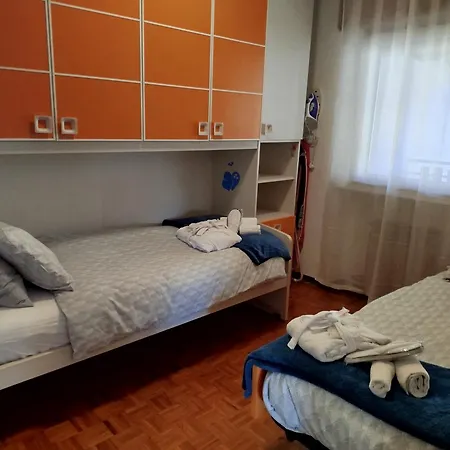 La Dimora Del Re