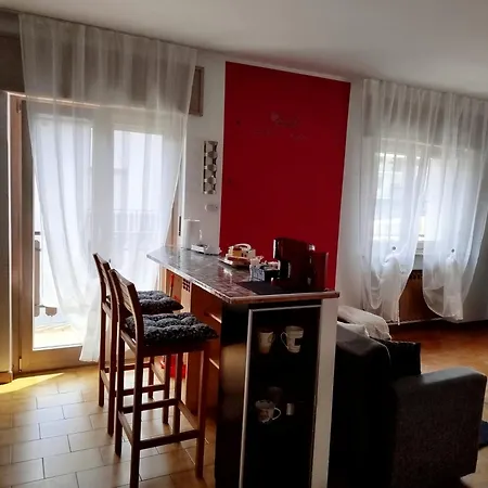 La Dimora Del Re * Fénis