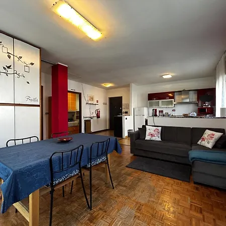 La Dimora Del Re * Fenis