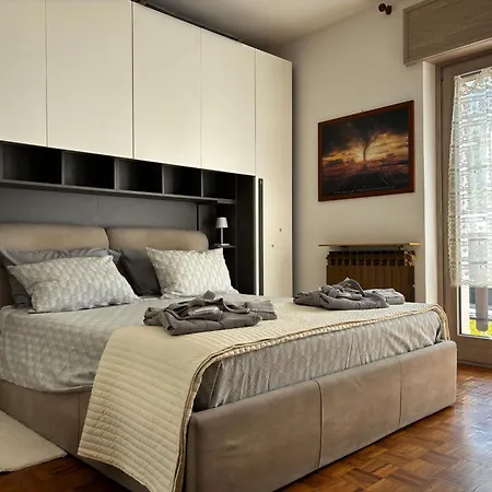 La Dimora Del Re * Fénis